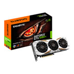 Gigabyte NVIDIA GeForce GTX 1080 Ti 11GB GAMING OC LN80000 - GV
