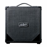 BluGuitar NANOCAB 1 X 12 Speaker Cabinet