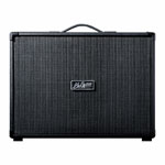 BluGuitar FATCAB 1X12 Speaker Cabinet