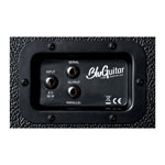 BluGuitar FATCAB 1X12 Speaker Cabinet