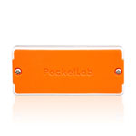 The Pocket Lab Scientific Multi Sensor Device with Bluetooth