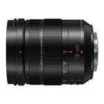 Panasonic H-ES12060E LEICA DG Vario-Elmarit 12-60 f2.8-4.0 ASPH. / Power OIS Lens - MFT Mount