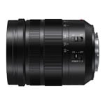 Panasonic H-ES12060E LEICA DG Vario-Elmarit 12-60 f2.8-4.0 ASPH. / Power OIS Lens - MFT Mount
