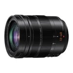 Panasonic H-ES12060E LEICA DG Vario-Elmarit 12-60 f2.8-4.0 ASPH. / Power OIS Lens - MFT Mount