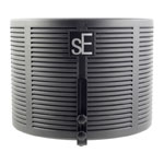 sE X1 S Studio Bundle
