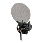 sE X1 S Studio Bundle