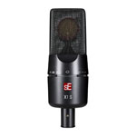 sE X1 S Cardioid Condenser Microphone