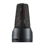 sE X1 S Cardioid Condenser Microphone