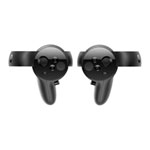 Oculus Touch Controllers Rift VR Accessory