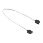 Supermicro 20cm CBL-0473L SATA cable