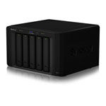 Synology DX517 5 BAY Expansion Unit