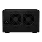 Synology DX517 5 BAY Expansion Unit