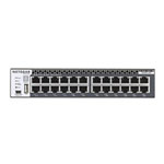 Netgear ProSafe M4300 Intelligent Edge 24 Port 10GbaseT