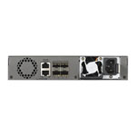 Netgear ProSafe M4300 Intelligent Edge 24 Port 10GbaseT