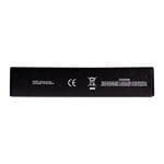 Furman Two Outlet Power Conditioner 10A