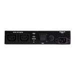 Furman Two Outlet Power Conditioner 10A