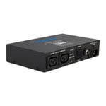 Furman Two Outlet Power Conditioner 10A