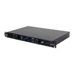 Furman PL-PRO DMC E 16A Power Conditioner