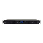 Furman PL-PRO DMC E 16A Power Conditioner