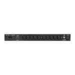 Furman PL-PLUS CE Power Conditioner