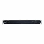 Furman 11 Outlet 10A Standard Power Conditioner