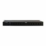 Furman 11 Outlet 10A Standard Power Conditioner