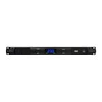 Furman 6A Prestige Voltage Regulator - Export