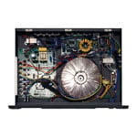 Furman 6A Prestige Voltage Regulator - Export