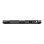 Furman CN-3600 SE SmartSequencer™ for 220V-240V Regions