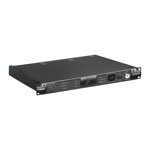 Furman CN-3600 SE SmartSequencer™ for 220V-240V Regions