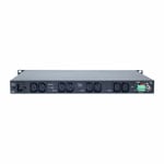 Furman 10A Power Conditioner and Sequencer - 230V