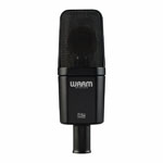 Warm Audio WA-14 Condenser Microphone