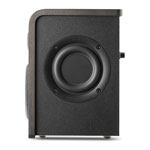 Focal Shape 40 Monitor Speaker (Single)