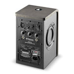 Focal Shape 40 Monitor Speaker (Single)