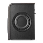 Focal Shape 50 Monitor Speaker (Single)