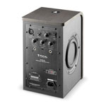 Focal Shape 50 Monitor Speaker (Single)