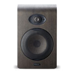 Focal Shape 65 Monitor Speaker (Single)