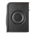 Focal Shape 65 Monitor Speaker (Single)