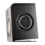 Focal Shape 65 Monitor Speaker (Single)