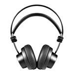 AKG - 'K175' On-Ear Closed Back Foldable Headphones