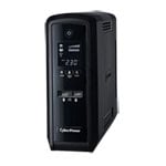 CyberPower CP1300EPFCLCD-UK Backup UPS System 780W 1300VA