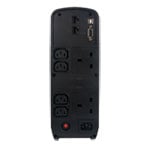 CyberPower CP1300EPFCLCD-UK Backup UPS System 780W 1300VA