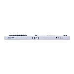 Arturia KeyLab Essential 61 MIDI Controller Keyboard