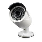Swann SWNHD-818CAM-UK Bullet Camera