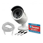 Swann SWNHD-818CAM-UK Bullet Camera