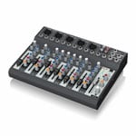 Behringer XENYX 1002B Small Format Mixer