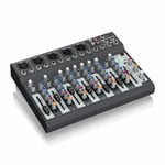 Behringer XENYX 1002B Small Format Mixer