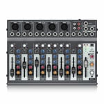 Behringer XENYX 1002B Small Format Mixer