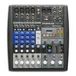 PreSonus StudioLive AR8 8 Channel Hybrid Mixer