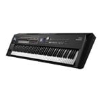 Roland RD-2000 Stage Piano